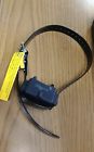 Rfa-535 Petsafe Guardian Collar Only Mod New Other