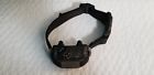 Rfa-545 Petsafe Wireless Collar Vibration Bark Control