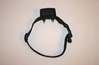 Rfa-549 Petsafe Guardian Wireless Collar