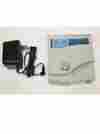 Rfa-553 Petsafe New Underground Stubborn Dog Fence Transmitter Latest Model