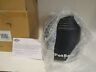 Rfa-557 Petsafe Transmitter Model 729849154964