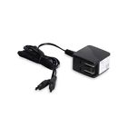 Rfa-560 Petsafe Yardmax Collar Charger