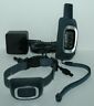 Rfa-574 Petsafe Remote Wireless Trainer Dog Collar Charger
