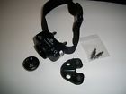 Rfa-581 Premier Pet Guardian Petsafe Underground Fence Shock Collar Rfa