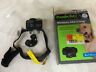 Rfa-583 Premier Pet Wireless Fence Add Dog Guardian Petsafe Shock Collar