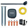 Rfa-590 Petsafe Fence Wire Break Locator Electric Dog Fences Detector