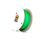 Rfa-green Electric Dog Fencetm 20 011711948000