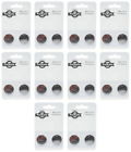 Rfa3511-10pk-mc Petsafe Pet Safe 3-volt 849039074312