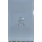 Rfsln Ideal Pet 15 In