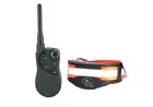 Rfslo Ideal Pet 15 In