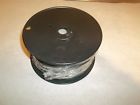 Rfw1 Petsafe Boundary Radio Wireless