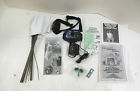 Rhf-25w Smart Dog Innotek Pet Containment System
