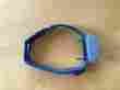 Rig00-12275 Classic Computer Collar Invisible Fence Brand