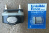 Rig00-13144 Invisible Fence Microlite Receiver Series Mod Battery