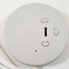 Rig20-11936 Invisible Fence Shields Indoor Avoidance System Transmitter