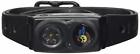 38374363810 Rjxce0fzhj General High Tech Pet Radio Collar For Humane