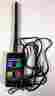 Rr-500s Innotek Petsafe Retriever Trainer Model Dog Collar Replacement Controller