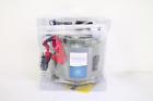 Rs-pif-300-275-19 Petsafe Pif-300 Wireless 2-dog 766359085906