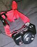 Rsc-ul-275bm Petsafe Rsc Wireless Fence Receiver Collar New Unused Out Of