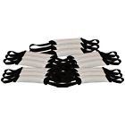 Rt-2 Dog Guard Indoor Pet