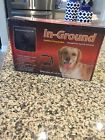 S-228 Fun Ace In-ground Electronic Fencing