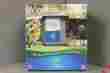 S05009238 Wireless Containment System Petsafe Pif-300 Pet