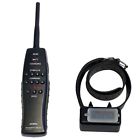 S100402 Smarty Pets 1-dog Remote