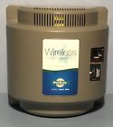 S400-283-9 Petsafe Wireless Pet Containment System Fence