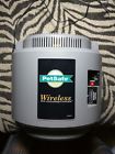 S400-332a Petsafe Wireless Pet Containment System Fence