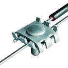 Sa052 Speedrite Heavy Duty Joint 9415793405207
