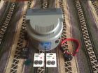 Safe System 86035 1 Acre Pet Containment 2 Wireless