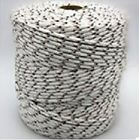 Sb1000c Equine Safebraid Rolls Horse Feet Of Checkered Braid