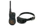Sd-1225 Sportdog Sporthunter 1825 Remote Trainer