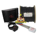 Sdf-100a-ww-14g Sportdog Acre Fence System Gauge Wisewire 603827612854