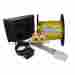 Sdf-100a-ww Sportdog 100 Acre In-ground Fence Hd 14g 16g 18g 20g Wire Upgrade