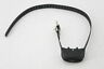 Sdf-cr Sportdog Rechargeable Electric In Ground Waterproof Dog Collar Black