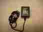 Sdt00-12161 650-232 Power Adaptor Sportdog Ac Adapter In-ground Feence Sdf-100 Sdf-100a Rf-104a