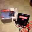 Se143-01 3 Delta Tru-test Electric Fence Energizer Speedrite