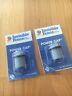See Photo Invisible Fence Authentic Power Cap Dog Collar Batteries