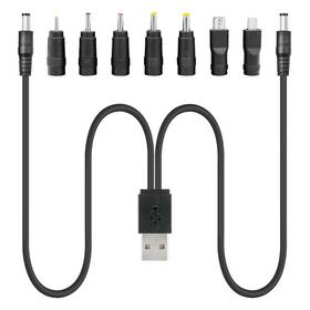Seehom 7jack-bous Charger Replacement For Bousnic Dog Shock Collar Type C Charging Cord Electro