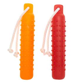 Segzwlor 711041546234 Dog Float Toy - Interactive Training Bumper And Fetching Retrieving Water T