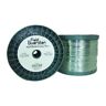 Sf1450 Field Guardian Gauge Galvanized Steel Wire Mile
