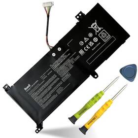 Shenzhen Ouwee Technology Co. Ltd. B21n1818-2 C21n1818-2 Battery Compatible With Asus Vivobook 14 F412da F412dk