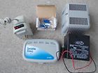 Single Loop Ict801 Containment System 2430a-950261 Dog Invisible Fence Inground