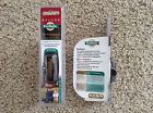 Small Comfort-fit Receiver Petsafe Dog Collar Wireless