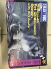 Smart Dog Innotek Pet Containment System In Groundfence 762964093039