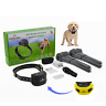 Sns-192-b08vj1wcvl Petector Gps Wireless Dog Fence System Electric Pet Containment With