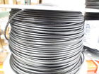 Solid 1000 Awg Prices 14 Containment Copper Pet Wire Usa Black Pe
