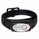 Sp-fcch-10 Ultra Electronic Smarty Pets By High Tech Pet Dog Collar Light Training