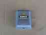 sp10k dogwatch circuit protector signal surge pn217104